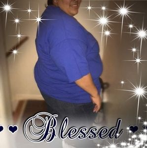 Meet your Posher, Geneva